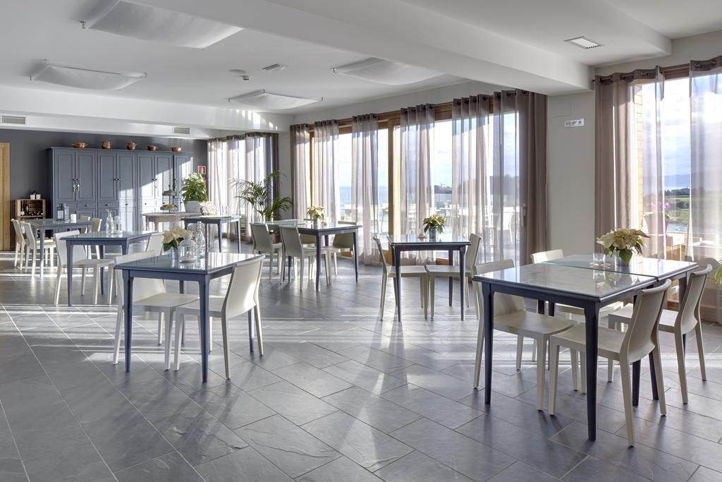 San Prudentzio Hotel 2*